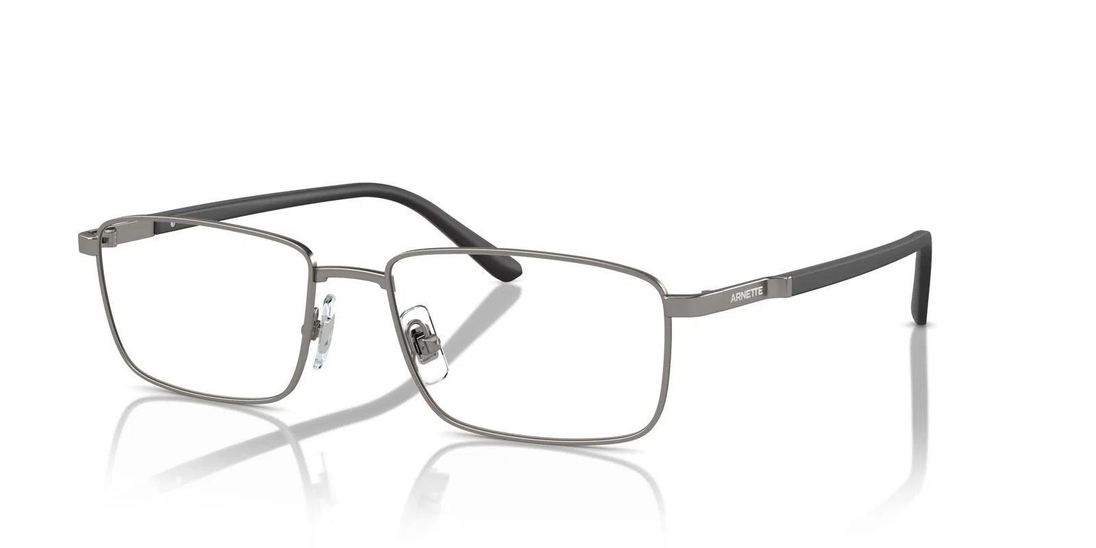 Arnette Cauca 6141 Eyeglasses - view 11